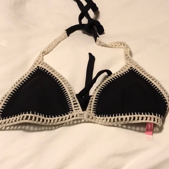 Victoria’s Secret Bikini (New without tags) - Picture 9 of 12